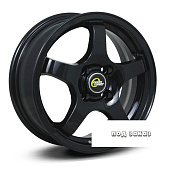 Cross Street R15 / 6J PCD 4x100 ЕТ 46 ЦО 54.1 CR-14