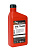 Масло трансмиссионное Rhinoil SAE75W-90 GL-4 (1л)