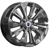 7x17/5x112 ET45 D57,1 Авиор (КС936) Кварц