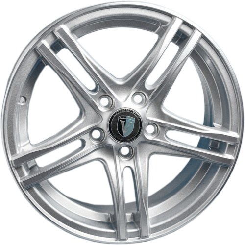 v8_D853_2cd32