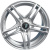 v8_D853_2cd32 v8_D853_2cd32