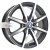 v8_1DC3_35cf1 v8_1DC3_35cf1