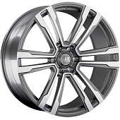 9x21/6x139,7 ET30 D100,1 LS FG11 MGMF (конус, C570)