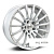 RST R18 / 8J PCD 5x112 ЕТ 43 ЦО 66.6 R108 S