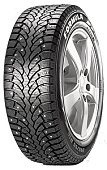 Каталог Автошина Pirelli Formula Ice 235/55/17 103T шип. от магазина Шинторг