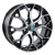 v8_1DC3_35bdc v8_1DC3_35bdc