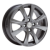 v8_6B_15a59 v8_6B_15a59