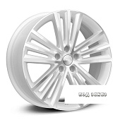 Скад R19 / 7.5J PCD 5x114.3 ЕТ 48 ЦО 67.1 Манчестер