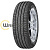 Каталог Автошина Michelin Primacy 3 205/45/17 88V СПЕЦЦЕНА (2017г.) от магазина Шинторг