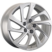 8x20/5x114,3 ET30 D60,1 LX104 SF (конус, C570)