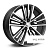 Скад R19 / 7.5J PCD 5x114.3 ЕТ 45 ЦО 67.1 Манчестер