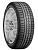 Каталог Автошина Roadstone Winguard Sport 235/45/18 98V от магазина Шинторг