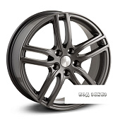 Скад R17 / 7J PCD 5x114.3 ЕТ 37 ЦО 66.6 Брайтон