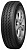 Каталог Автошина Cordiant Business CА-1 225/75/16 C 121/120Q б/к от магазина Шинторг