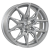 v8_1DC3_1c688 v8_1DC3_1c688