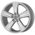 v8_1DC3_6726