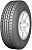 Каталог Автошина Satoya Cargo S 185/75/16 C 104/102R от магазина Шинторг