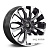 Premium Series R20 / 8J PCD 6x139.7 ЕТ 55 ЦО 100.1 КР007 Tank 700