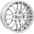 5,5x14/4x100 ET43 D60,1 R004 (Logan) SL