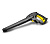 Распылитель "KARCHER" G180Q