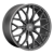 v8_1DC3_16f39