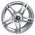 v8_D853_2cd34 v8_D853_2cd34