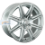 v8_3071_16ebc