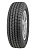 Каталог Автошина Autogreen SMART TOUR 185/75/16 C 104/102R от магазина Шинторг