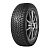 Каталог Автошина Royal Black Royal Winter HP 185/55/15 82H от магазина Шинторг