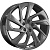 8x20/5x114,3 ET30 D60,1 LX104 GM (конус, C570)