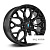 Venti R17 / 7J PCD 5x114.3 ЕТ 37 ЦО 66.6 1719