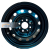 v8_1DC3_2043c
