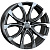 9,5x22/5x112 ET45 D66,6 MR161 MGMF (конус, MB001)