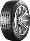 Каталог Автошина Continental UltraContact 225/60/18 100V (EU) от магазина Шинторг
