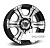 КиК R15 / 7J PCD 6x139.7 ЕТ 20 ЦО 110.1 Байконур