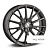 Скад R17 / 6.5J PCD 5x114.3 ЕТ 50 ЦО 67.1 Дубай