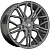 9,5x22/5x150 ET45 D110,1 LS FG08 MGM (конус)