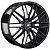 10,5x23/5x112 ET40 D66,6 LS FG12 BK (конус, C570)