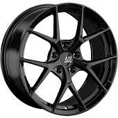 8x18/5x108 ET45 D63,4 RC66 BK (конус)