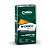 Масло моторное C.N.R.G N-Duro Power SAE 10W-40 Cl-4/SL п/с. (пластиковая канистра) (5л)