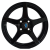 v8_1DC3_357f8