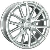 8x18/5x114,3 ET40 D73,1 752 SF