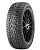 Каталог Автошина Doublestar DW01 215/60/17 96T шип. от магазина Шинторг