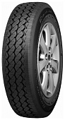 Каталог Автошина Cordiant Business CА-1 185/75/16 C 104/102Q б/к (M+S) от магазина Шинторг