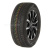 v8_93FE_22034 v8_93FE_22034