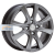 v8_6B_15a54 v8_6B_15a54