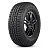 Каталог Автошина Goodride SL369 A/T 265/60/18 110T TL от магазина Шинторг