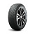 Каталог Автошина Kumho WP52+ 235/50/19 103V XL от магазина Шинторг