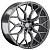 8x18/5x108 ET36 D65,1 LS FG13 MGM (конус, C570)