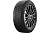 Каталог Автошина Michelin X-ICE SNOW SUV 275/45/21 110T от магазина Шинторг